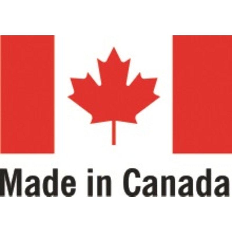 Swiss NatureVia Vitamin D3 efekt 2000 IU (90 tablet)